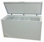 Optima BD-550K Ψυγείο