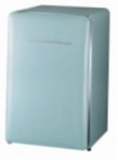 Daewoo Electronics FN-103 CM Tủ lạnh