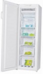 LGEN TM-169 FNFW 冰箱