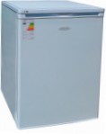 Optima MF-89 Køleskab