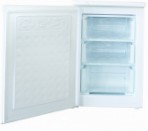 AVEX BDL-100 Tủ lạnh