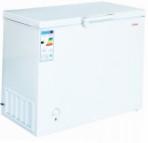 AVEX CFH-206-1 Køleskab