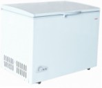 AVEX CFF-260-1 Køleskab