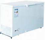 AVEX CFH-411-1 Ψυγείο