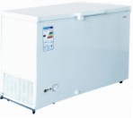 AVEX CFH-306-1 Tủ lạnh
