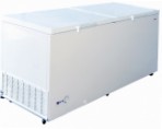 AVEX CFH-511-1 Kjøleskap