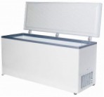 Снеж МЛК-700 Ψυγείο