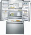 Siemens KF91NPJ10 Ψυγείο