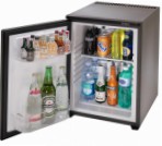 Indel B Drink 40 Plus Buzdolabı