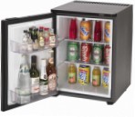 Indel B Drink 30 Plus Kühlschrank