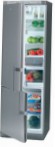 MasterCook LCE-618AX ตู้เย็น