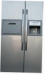 Daewoo FRS-20 FDI Buzdolabı