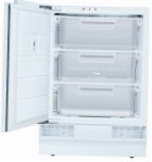 BELTRATTO CIC 800 Refrigerator