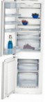 NEFF K8341X0 Køleskab