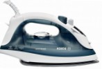 Bosch TDA-2365 Ferro