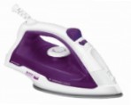 Home Element HE-IR211 Smoothing Iron