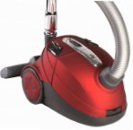 Rolsen T-2066TS Vacuum Cleaner