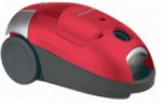 Rainford RVC-106 Vacuum Cleaner