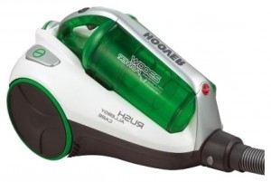 Hoover TCR 4235 Staubsauger Foto