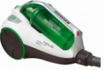 Hoover TCR 4235 Vacuum Cleaner