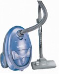 Trisa Maximo 2000 W Vacuum Cleaner