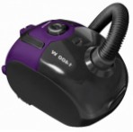 Marta MT-1335 Vacuum Cleaner