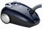 Trisa Royal 2200 Vacuum Cleaner