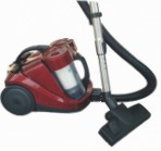 Erisson CVC-817 Vacuum Cleaner