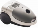 Akai AV-1602TH Vacuum Cleaner