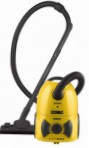 Zanussi ZAN2245 Vacuum Cleaner