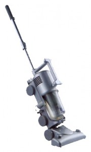 Artlina AVC-3501 Vacuum Cleaner larawan