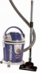 Bierhof B-3500WF Vacuum Cleaner