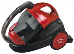 MAGNIT RMV-1900 Vacuum Cleaner larawan