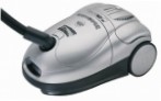 Clatronic BS 1237 Vacuum Cleaner