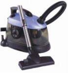 Erisson CVA-919 Vacuum Cleaner