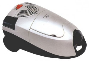Artlina AVC-3201 Vacuum Cleaner larawan