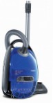 Siemens VS 08G2485 Vacuum Cleaner