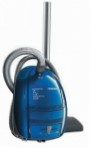 Siemens VS 07G1830 Vacuum Cleaner