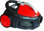 Витязь ПС-206 Vacuum Cleaner