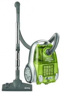 Gorenje VCK 2000 EBYPB Vacuum Cleaner larawan