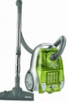 Gorenje VCK 2000 EBYPB Vacuum Cleaner