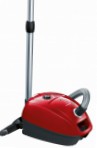 Bosch BGL 3A132 Vacuum Cleaner
