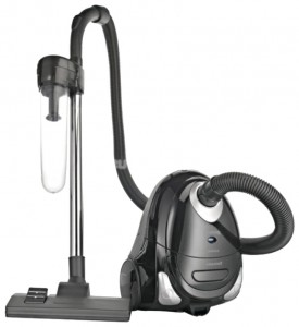 Gorenje VCM 1505 BK Vacuum Cleaner larawan