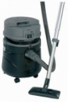 Clatronic BS 1260 Vacuum Cleaner