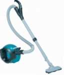 Makita DCL500Z Vacuum Cleaner
