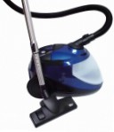 VR VC-W03V Vacuum Cleaner