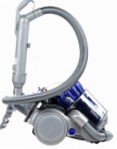 Dyson DC32 Drawing Limited Edition Пылесос