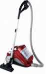 Dirt Devil M5010 Vacuum Cleaner