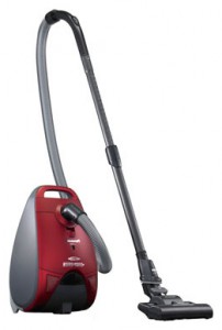 Panasonic MC-CG883 Vacuum Cleaner Photo