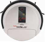 iClebo Smart Staubsauger